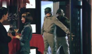 上上下下前前后后左左右右是什么意思 上上下下左右左右