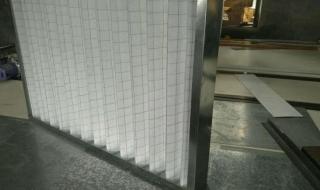 艾默生精密空调故障处理方法 艾默生空调售后电话