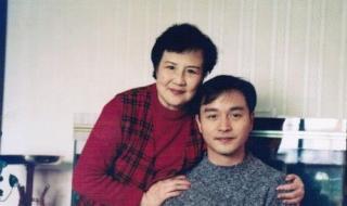 儿歌花一朵是哪首歌的歌 一朵花两朵花三朵花