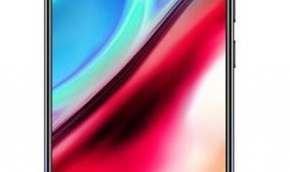 小黑游戏美女专题