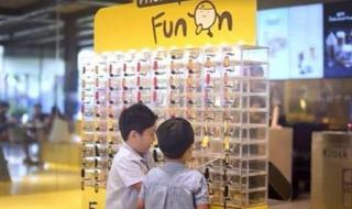 光遇怎么得到奥利奥 奥利奥广告背景音乐