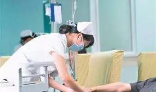 大连有上门护士吗 大连护士门全套照片