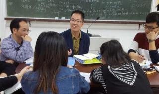 高三补习那所学校好