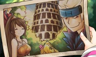 QQ自由幻想宠物怎样升级快 dnf宠物怎么升级快