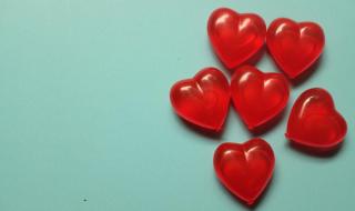 兄弟走着走着就散了经典句子 哥几个走着经典语录