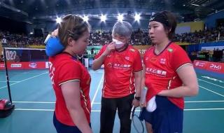 3亿韩元多少人民币 3亿韩元多少人民币