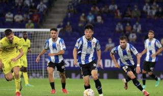 西班牙国王杯几年一次 历届西班牙国王杯冠军都是谁