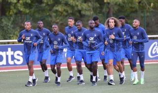 2022世界杯德国队阵容 足球经理2022战术攻略